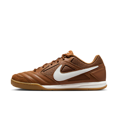 Nike Gato Men's Shoes. Nike ID
